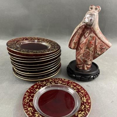 Sale Photo Thumbnail #546