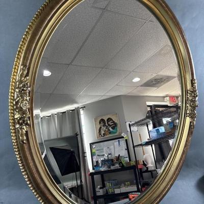 Sale Photo Thumbnail #567