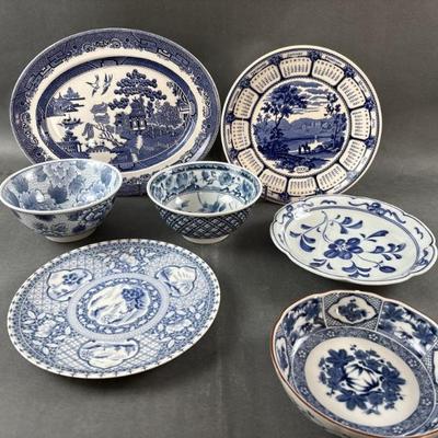 Sale Photo Thumbnail #562