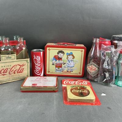 Sale Photo Thumbnail #288