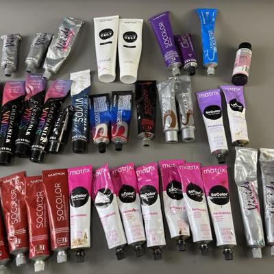 Sale Photo Thumbnail #90