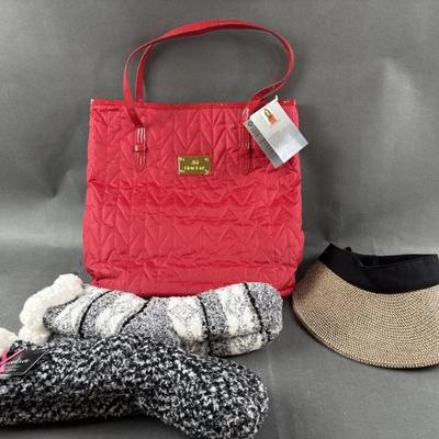 Sale Photo Thumbnail #158