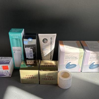 Sale Photo Thumbnail #131