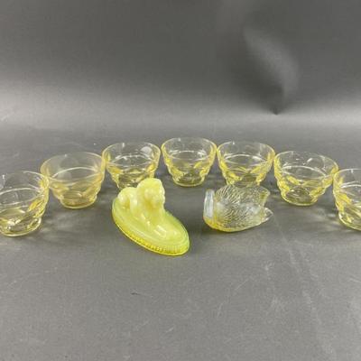 Sale Photo Thumbnail #165