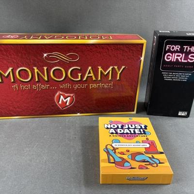 Sale Photo Thumbnail #243