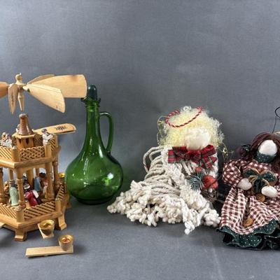 Sale Photo Thumbnail #333