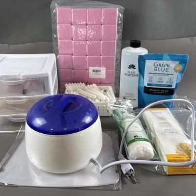 Sale Photo Thumbnail #128