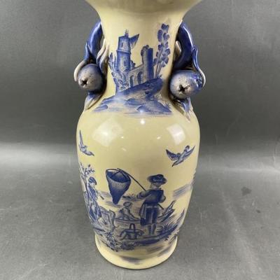 Sale Photo Thumbnail #505