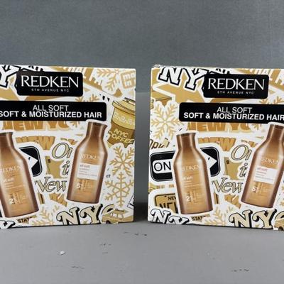 Sale Photo Thumbnail #43