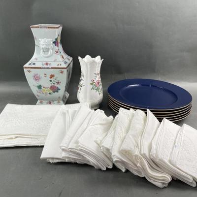 Sale Photo Thumbnail #554