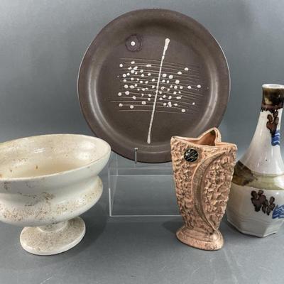 Sale Photo Thumbnail #203