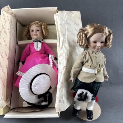 Sale Photo Thumbnail #323