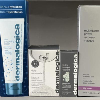 Sale Photo Thumbnail #120