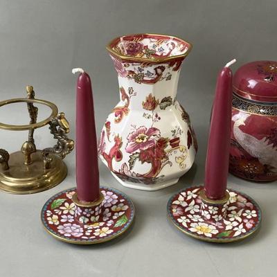 Sale Photo Thumbnail #512