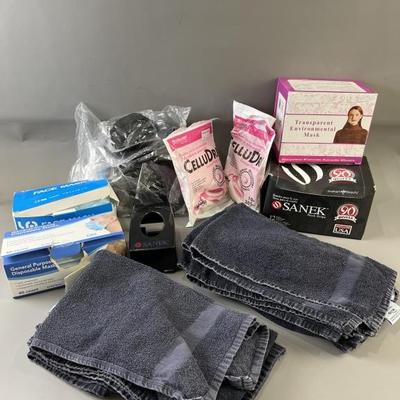 Sale Photo Thumbnail #74