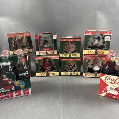 Sale Photo Thumbnail #270