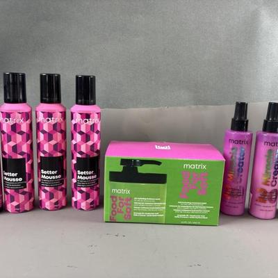 Sale Photo Thumbnail #79