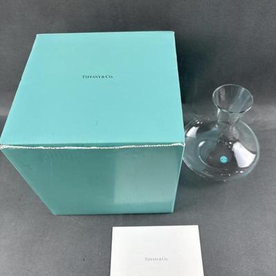 Sale Photo Thumbnail #23