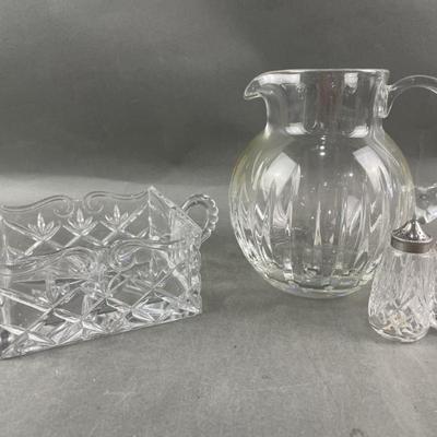 Sale Photo Thumbnail #548