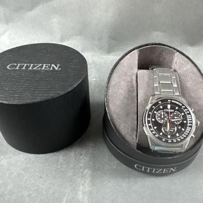 Sale Photo Thumbnail #610