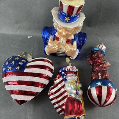 Sale Photo Thumbnail #541