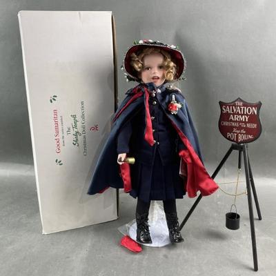 Sale Photo Thumbnail #427