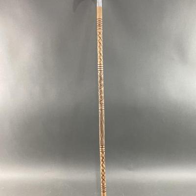 Sale Photo Thumbnail #237