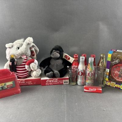 Sale Photo Thumbnail #290