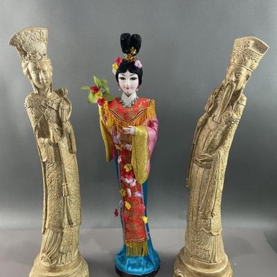 Sale Photo Thumbnail #394