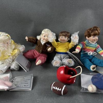 Sale Photo Thumbnail #371