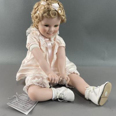 Sale Photo Thumbnail #376