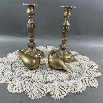 Sale Photo Thumbnail #550