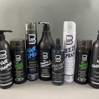 Sale Photo Thumbnail #81