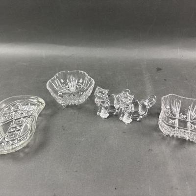 Sale Photo Thumbnail #154