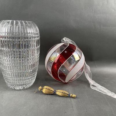 Sale Photo Thumbnail #573