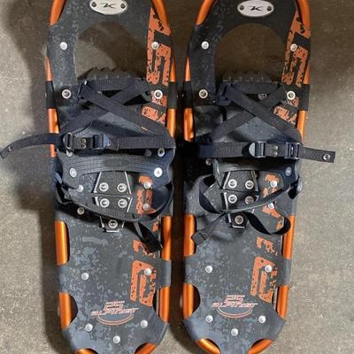 Sale Photo Thumbnail #584