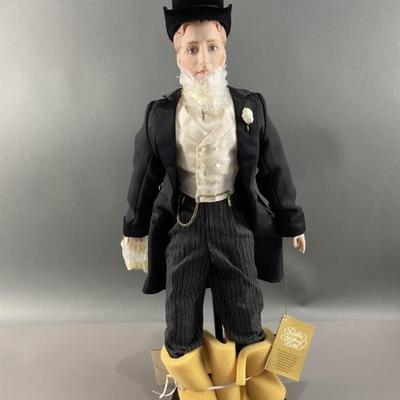 Sale Photo Thumbnail #313