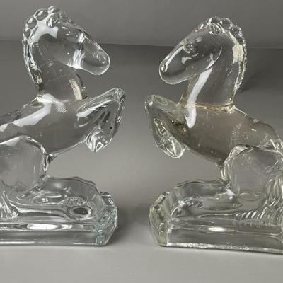 Sale Photo Thumbnail #137