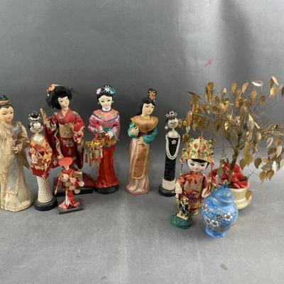 Sale Photo Thumbnail #438