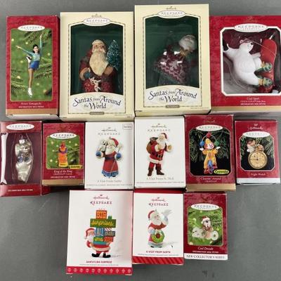 Sale Photo Thumbnail #245