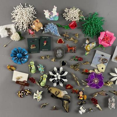 Sale Photo Thumbnail #388