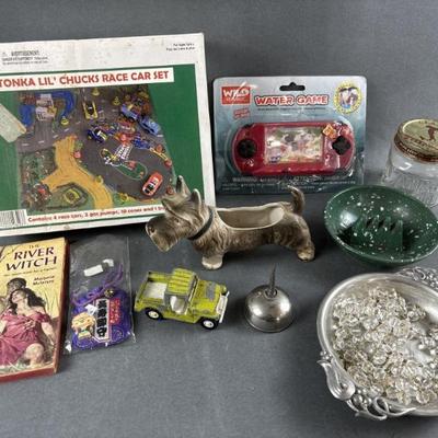 Sale Photo Thumbnail #212