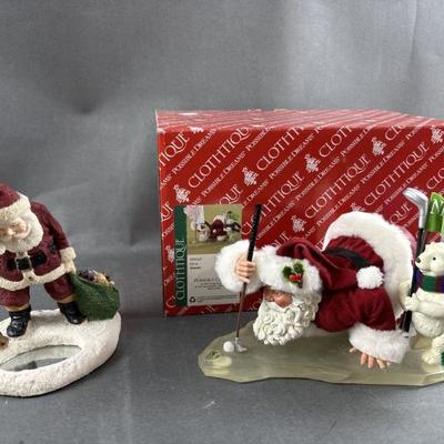 Sale Photo Thumbnail #258