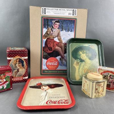 Sale Photo Thumbnail #274