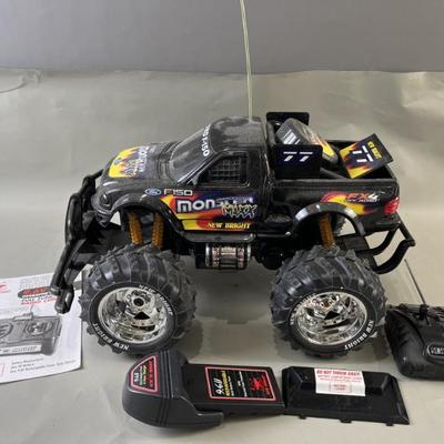 Sale Photo Thumbnail #625