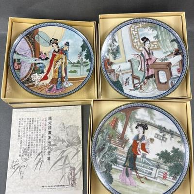 Sale Photo Thumbnail #529