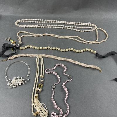 Sale Photo Thumbnail #489