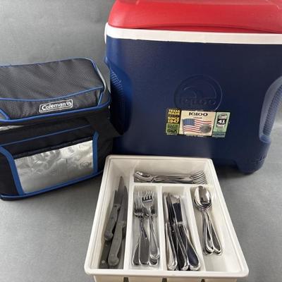 Sale Photo Thumbnail #591