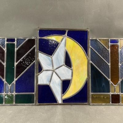 Sale Photo Thumbnail #594