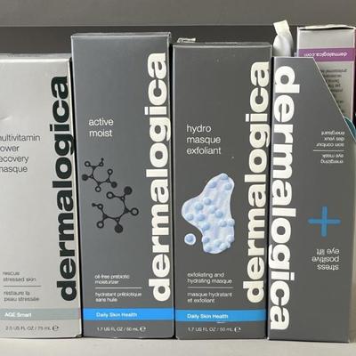 Sale Photo Thumbnail #92